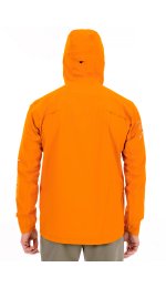 Arcteryx Norvan Gore-Tex