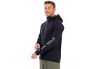 Arcteryx Norvan Gore-Tex Herren