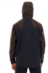 Arcteryx Norvan Gore-Tex