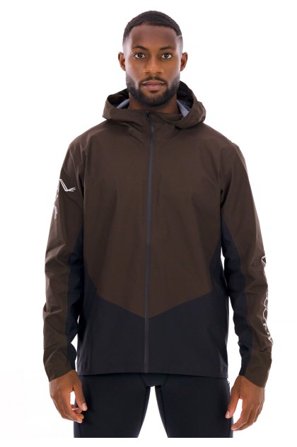 Arcteryx Norvan Gore-Tex
