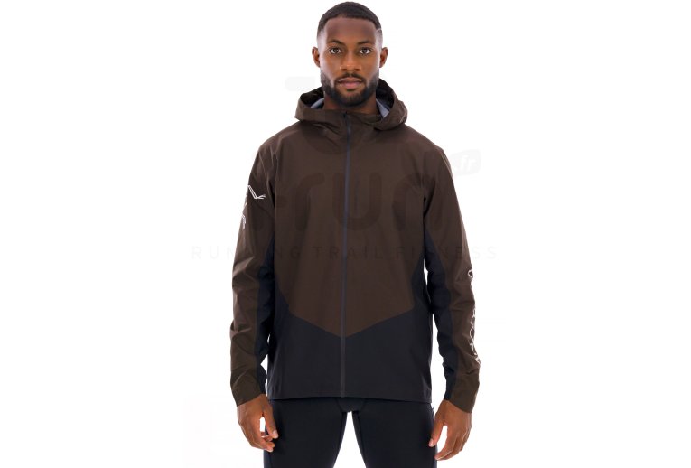 Arcteryx Norvan Gore-Tex