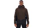 Arcteryx Norvan Gore-Tex