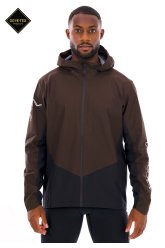 Arcteryx Norvan Gore-Tex