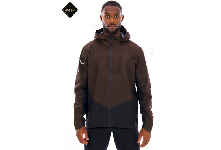 Arcteryx Norvan Gore-Tex Herren