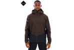 Arcteryx Norvan Gore-Tex Herren