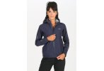 Arcteryx Chaqueta Norvan Gore-Tex