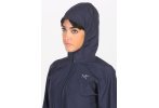 Arcteryx Chaqueta Norvan Gore-Tex