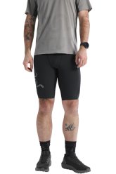 Arcteryx Norvan Half Tight