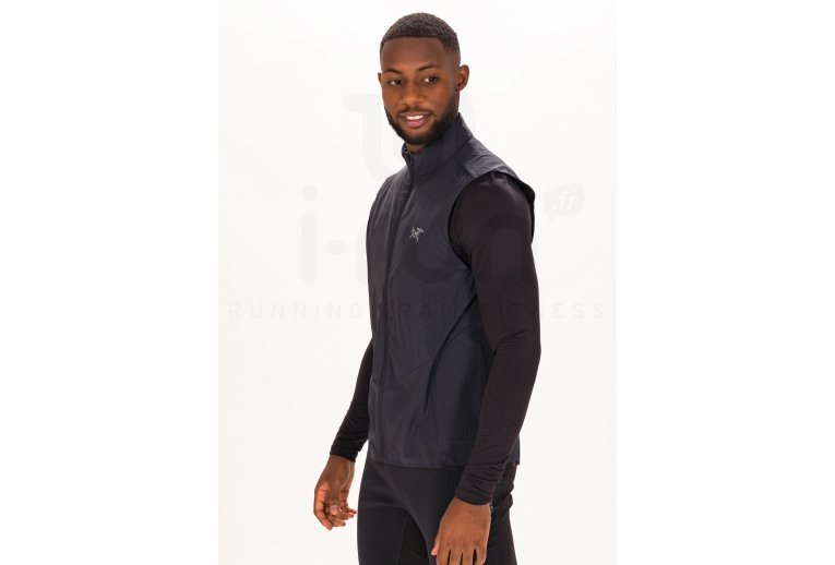 Arcteryx Norvan Insulated Herren