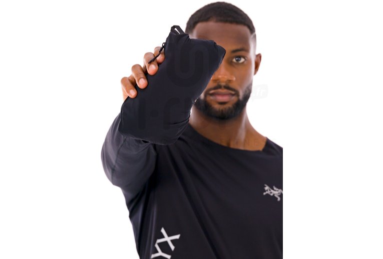 Arcteryx Norvan Insulated Herren