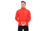Arcteryx Norvan Insulated