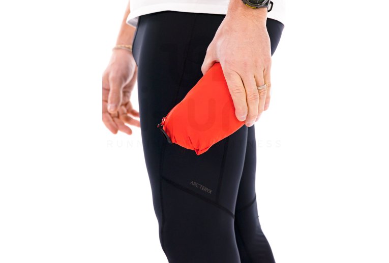 Arcteryx Norvan Insulated Herren