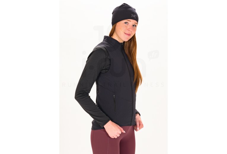Arcteryx Norvan Insulated Damen