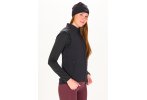 Arcteryx Norvan Insulated Damen