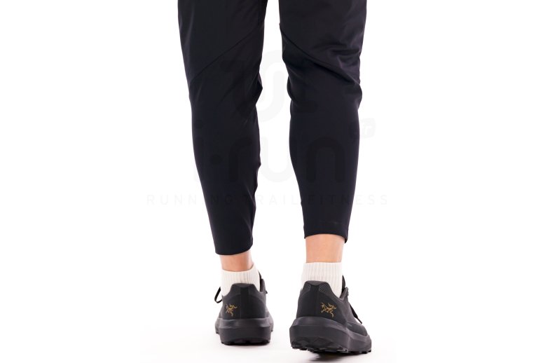 Arcteryx Norvan Insulated Damen