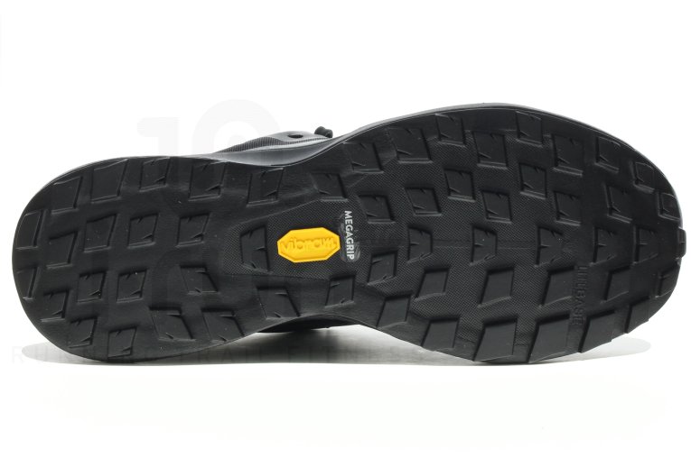 Arcteryx Norvan LD 2 Gore-Tex Herren