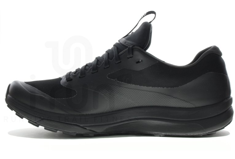 Arcteryx Norvan LD 2 Gore-Tex Herren