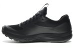 Arcteryx Norvan LD 2 Gore-Tex Herren