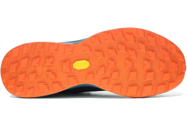 Arcteryx Norvan LD 2