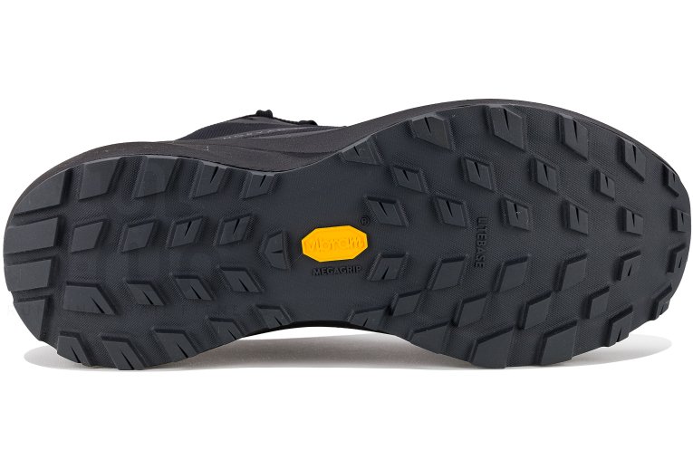 Arcteryx Norvan LD 3 Gore-Tex Herren