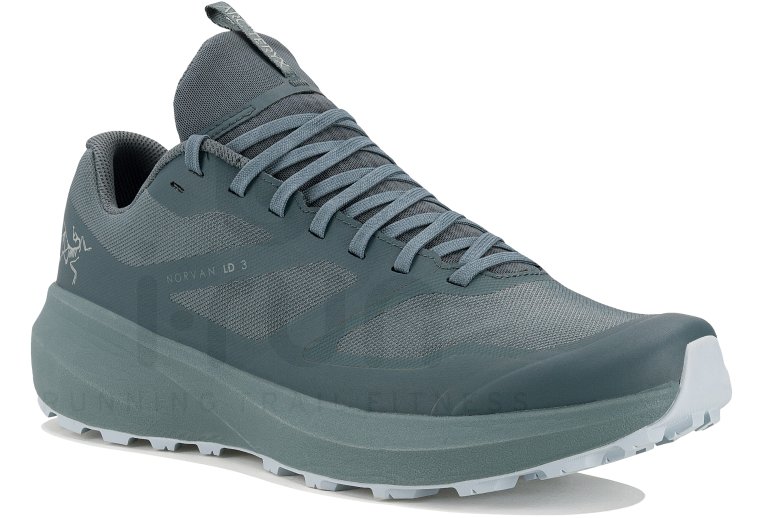 Arcteryx Norvan LD 3 Gore-Tex M