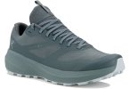 Arcteryx Norvan LD 3 Gore-Tex M