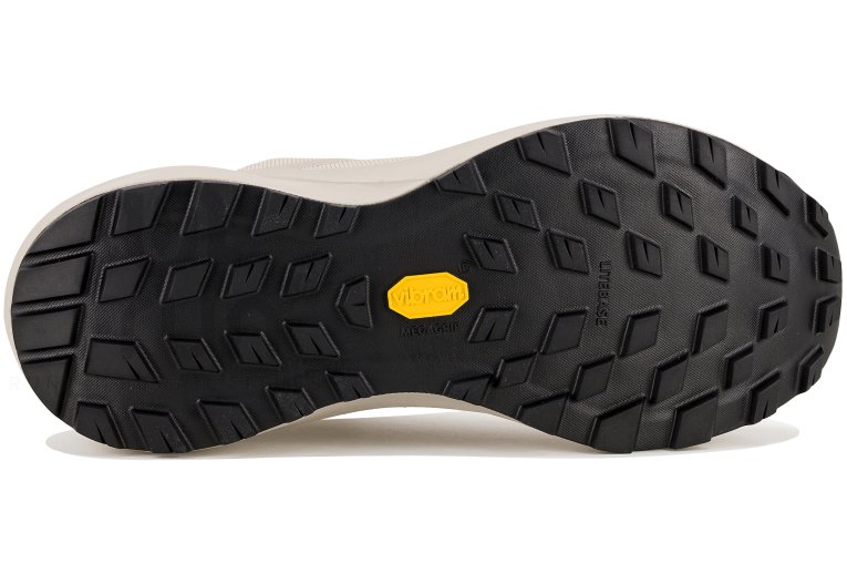 Arcteryx Norvan LD 3 Gore-Tex