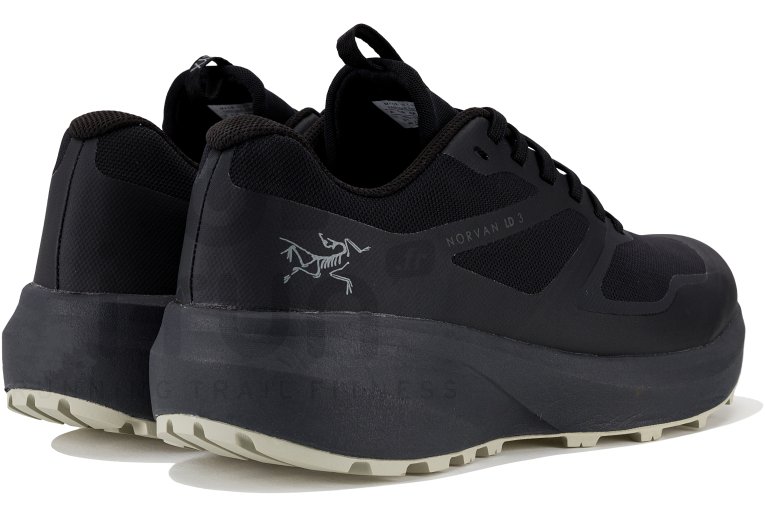 Arcteryx Norvan LD 3 Herren