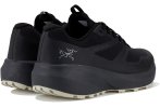 Arcteryx Norvan LD 3 Herren