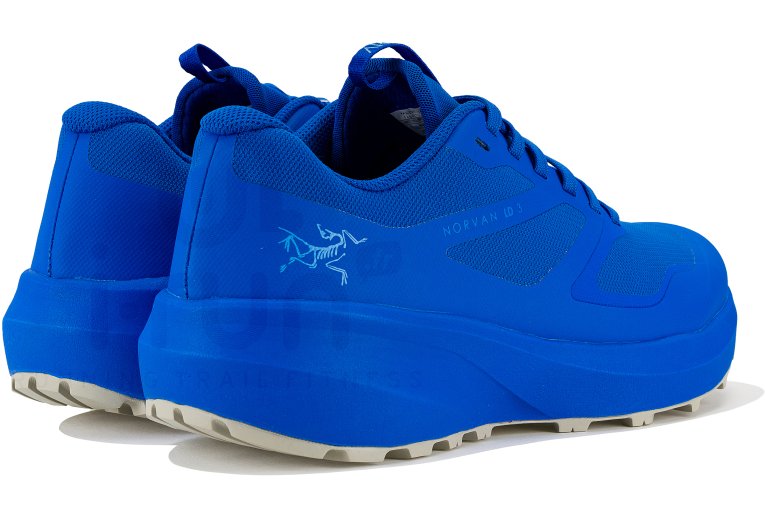 Arcteryx Norvan LD 3