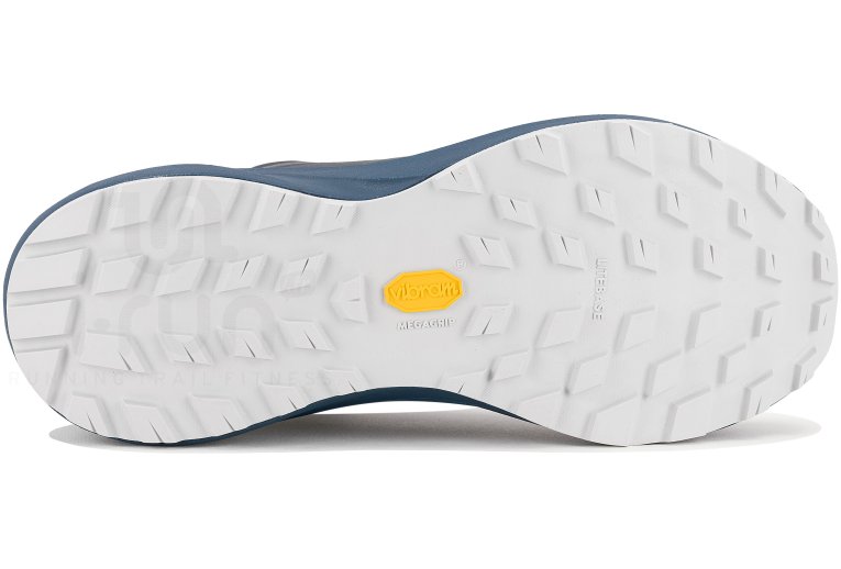 Arcteryx Norvan LD 3 Herren