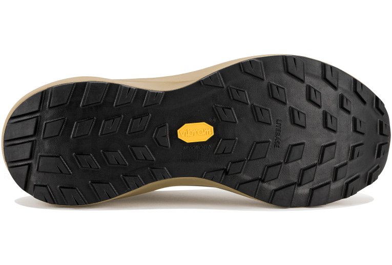 Arcteryx Norvan LD 3 Herren