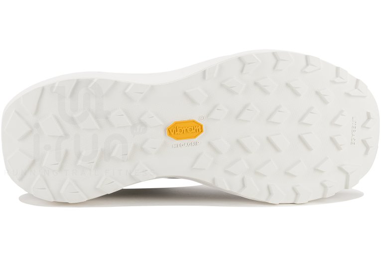 Arcteryx Norvan LD 4