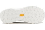 Arcteryx Norvan LD 4