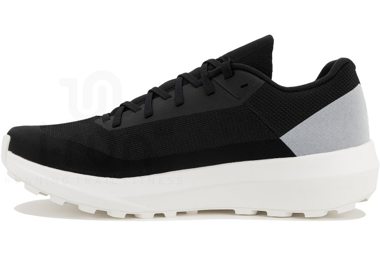 Arcteryx Norvan LD 4