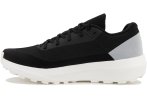 Arcteryx Norvan LD 4