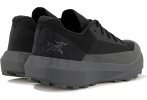 Arcteryx Norvan LD 4 Damen