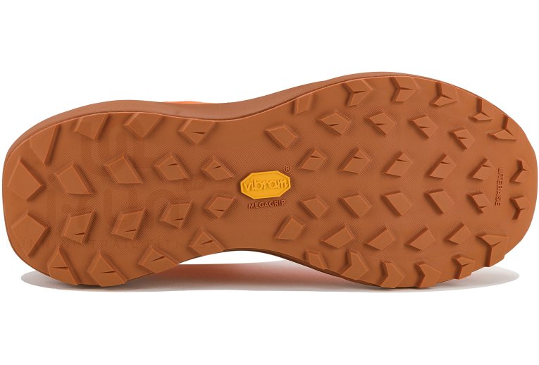 Arcteryx Norvan LD 4