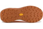 Arcteryx Norvan LD 4