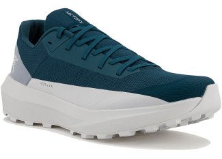 Arcteryx Norvan LD 4