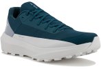 Arcteryx Norvan LD 4