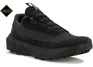 Arcteryx Norvan LD 4 Gore-Tex
