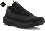 Arcteryx Norvan LD 4 Gore-Tex Damen