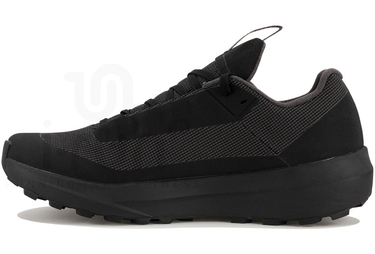 Arcteryx Norvan LD 4 Gore-Tex Damen