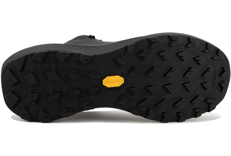 Arcteryx Norvan LD 4 Gore-Tex