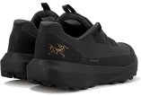 Arcteryx Norvan LD 4 Gore-Tex Herren