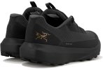 Arcteryx Norvan LD 4 Gore-Tex