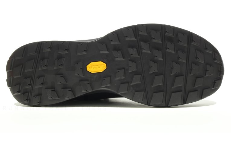 Arcteryx Norvan LD Gore-Tex