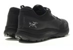 Arcteryx Norvan LD Gore-Tex