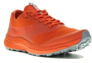 Arcteryx Norvan LD M